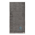 Банное полотенце Ukiyo Sakura из хлопка AWARE™, 500 г/м2, 50x100 см - Фото 3