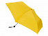 Зонт складной Super Light - Фото 2