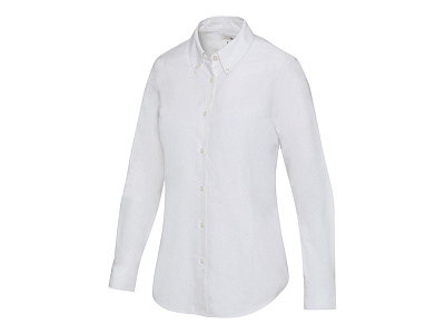 Рубашка Sphene, женская