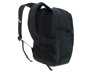 Рюкзак МЕГАПОЛИС с отделением для ноутбука 16