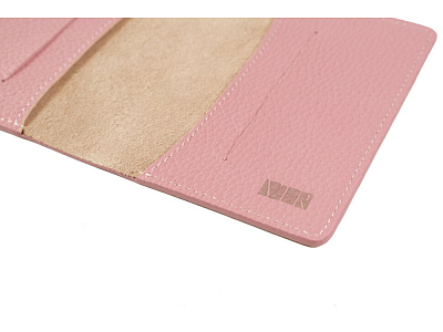 Обложка для паспорта Valerie Concept