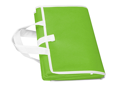 Коврик пляжный Sand Dune