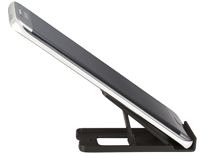 Подставка для телефона Trim Media Holder