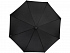 Зонт-трость Pasadena - Фото 2