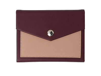 Блокнот A6 Bird