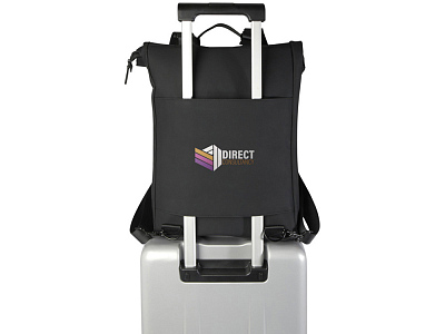 Рюкзак для ноутбука Turner