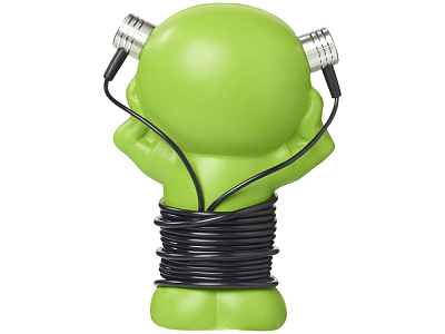 Наушники Best Friend