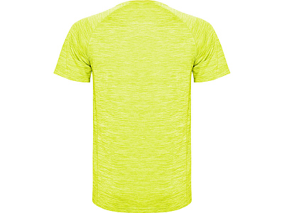 Спортивная футболка Austin детская