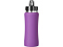 Бутылка для воды Bottle C1, сталь, soft touch, 600 мл - Фото 6