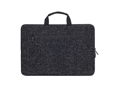Чехол для ноутбука 15.6