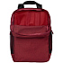 Рюкзак Packmate Sides, красный - Фото 6