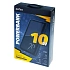 ПЗУ Perfeo Powerbank 20000, белый - Фото 7