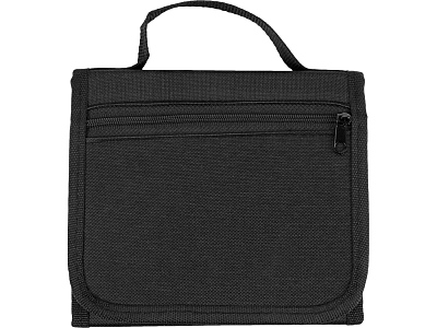 Набор инструментов Персей