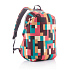 Антикражный рюкзак Bobby Soft Art - Фото 1
