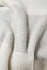 Плед VINGA Saletto из смесовой шерсти, 130х170 см - Фото 7