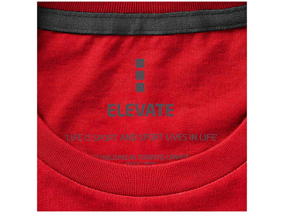 Футболка Nanaimo женская