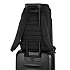 Рюкзак VICTORINOX Altmont Professional Fliptop Laptop Backpack 15'', чёрный, полиэфирная ткань, 33x26x49 см, 26 л - Фото 5