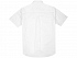 Рубашка Stirling мужская с коротким рукавом - Фото 3