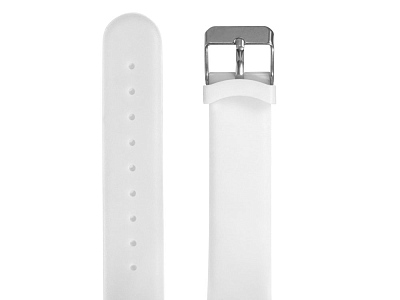 Часы с шагомером Ridley