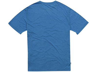 Футболка Sarek мужская