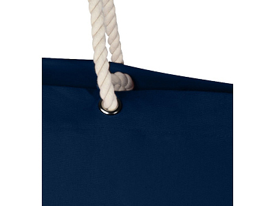 Пляжная эко-сумка Florida