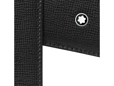 Подарочный набор: визитница, бумажник