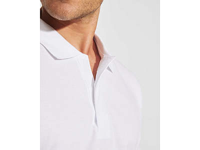 Рубашка поло Rover, мужская