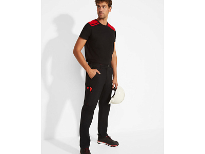 Брюки Fonta мужские