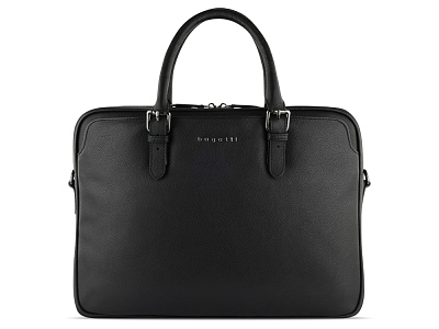 Портфель женский Bella