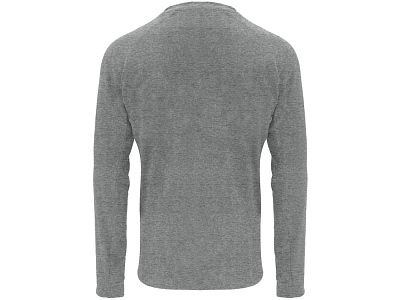 Свитшот Mana мужской