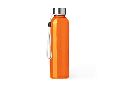 Бутылка ALFE (Оранжевый)
