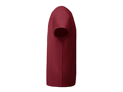 Футболка Breda детская