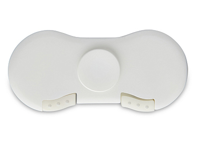 Спиннер с зарядными кабелями