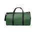Сумка дорожная - Фото 2