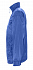 Ветровка мужская Mistral 210, ярко-синяя (royal) - Фото 3