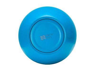 Вакуумная термокружка Sense, непротекаемая крышка