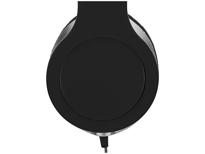 Наушники Cheaz