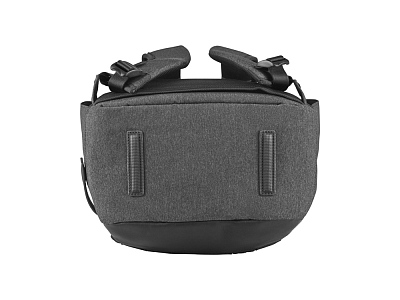 Рюкзак Architecture с антибактериальной подкладкой