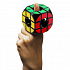 Головоломка «Кубик Рубика Void» - Фото 4
