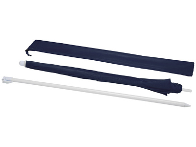 Пляжный зонт Zenith