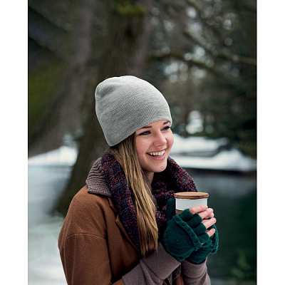 Термостакан 350 мл