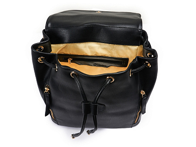 Рюкзак женский