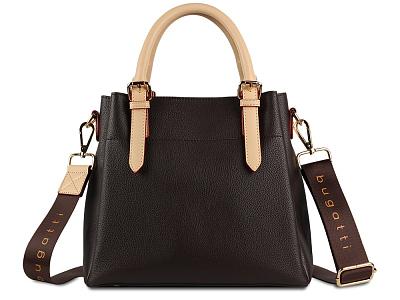 Сумка женская Ella