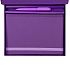 Набор Favor, фиолетовый - Фото 2