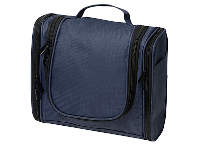 Набор для путешествий On air