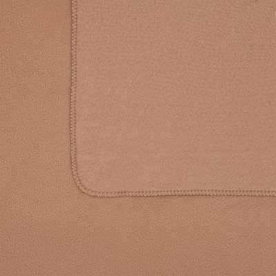 Дорожный плед Voyager 2, бежевый