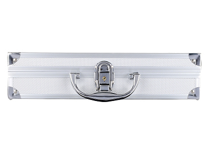 Офисный набор для гольфа Багс