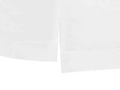 Футболка оверсайз Beta.01 унисекс