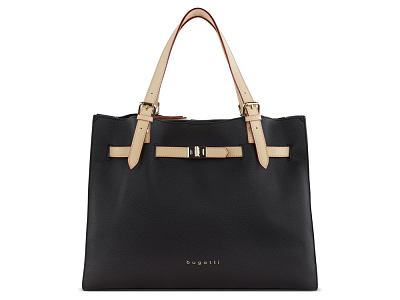 Сумка наплечная женская Ella