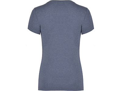 Футболка Fox женская